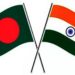 JRC ministerial meeting in Delhi today after an era