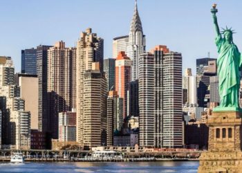 Polio detected in New York, special alert issued