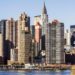 Polio detected in New York, special alert issued