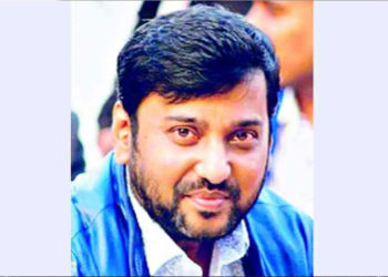 ACC has appealed to the High Court to cancel the bail of Samrat