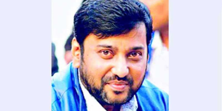 ACC has appealed to the High Court to cancel the bail of Samrat