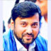 ACC has appealed to the High Court to cancel the bail of Samrat