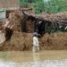 National emergency declared in Pakistan