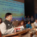 We have to work hard to achieve Sonar Bangla: Foreign Minister