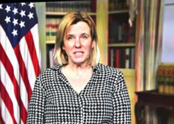 The US is starting trade talks with Taiwan