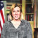 The US is starting trade talks with Taiwan