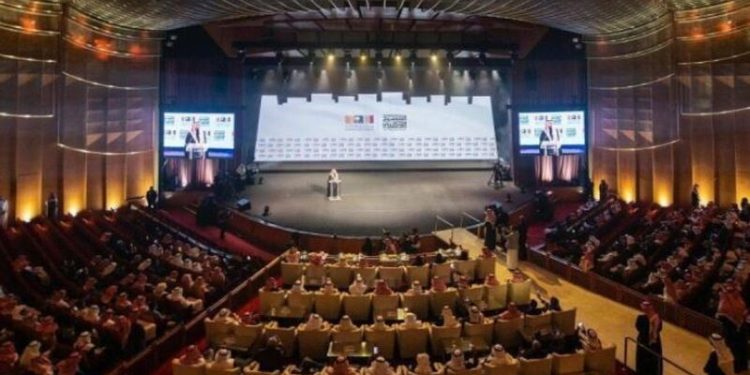 There are 262 theaters in Saudi Arabia