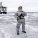 US Appoints First Ambassador to Arctic Region