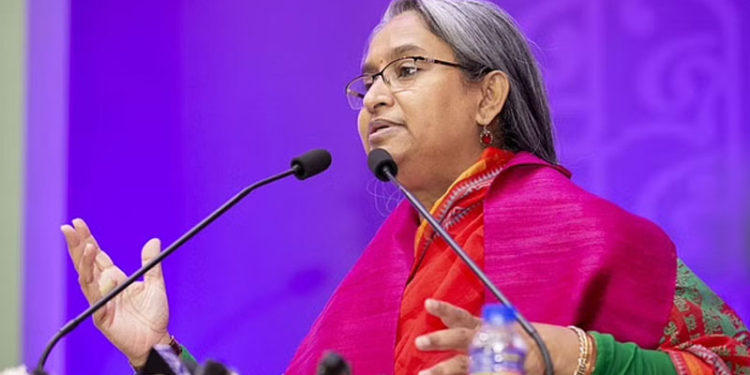 The instruction of the Minister of Education to manage educational institutions within the rules
