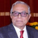 The President is going to Kishoreganj on a 4-day visit