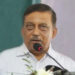 Bangabandhu is a great man born in a moment: Home Minister