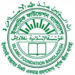 National Moon Sighting Committee meeting tomorrow