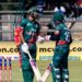Miraz returned, Mahmudullah’s 50