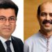 Two mayors of Dhaka are getting minister status