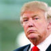 Searches at Trump’s home were targeted: Republicans