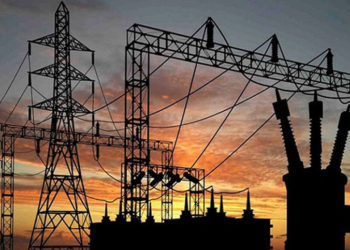 Bangladesh will bring 50 MW electricity from Nepal