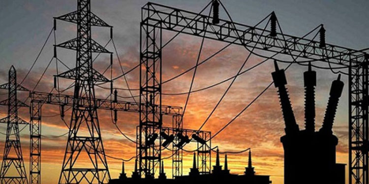 Bangladesh will bring 50 MW electricity from Nepal