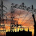 Bangladesh will bring 50 MW electricity from Nepal
