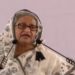 They had a plan to finish me in 2004: Prime Minister
