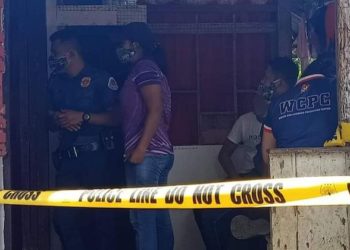 Fifteen Filipino victims of child sex abuse rescued, Australian man jailed