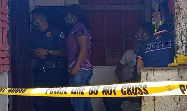 Fifteen Filipino victims of child sex abuse rescued, Australian man jailed
