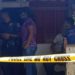 Fifteen Filipino victims of child sex abuse rescued, Australian man jailed