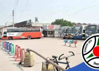 Bangladesh Bus owners want to increase fare; meeting with BRTA in afternoon