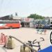 Bangladesh Bus owners want to increase fare; meeting with BRTA in afternoon