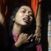 Bangladesh: Police active to avoid responsibility for death in custody