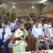 U.S. Embassy Celebrates 60th Anniversary of English Teaching Forum Magazine with 200+ Bangladeshi English Instructors
