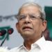 Khaleda Zia, the mother of Bangladesh’s democracy, should be released unconditionally: Fakhrul