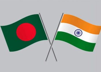 JRC official-level meeting begins tomorrow in New Delhi