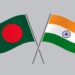 JRC official-level meeting begins tomorrow in New Delhi