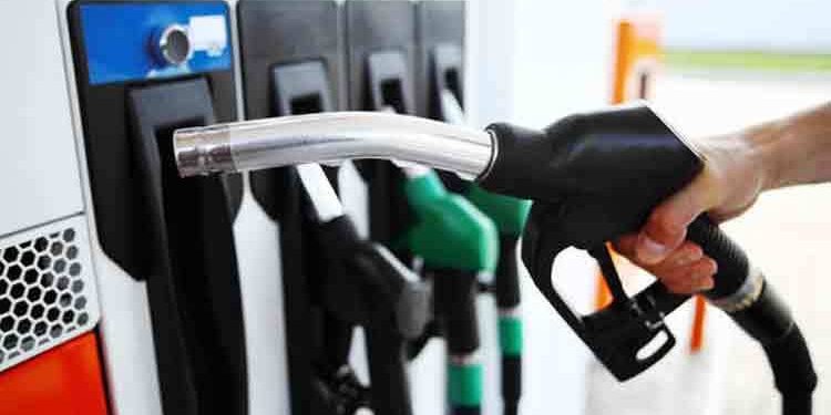 Bangladesh Govt adjusts price of fuel oil