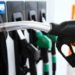 Bangladesh Govt adjusts price of fuel oil