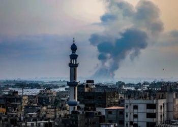 IDF assassinates PIJ top operative in Gaza after days of tension