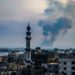 IDF assassinates PIJ top operative in Gaza after days of tension
