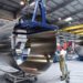 German industrial output up in June despite sombre outlook