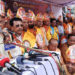 If Hindus are harmed, they will resist, the government of Bangladesh is on the side: Minister Hasan Mahmud