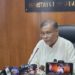 China is our friendly country and our major development partner: Hasan Mahmud