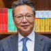 Bangladesh should abide by one-China principle: Chinese Ambassador to Bangladesh