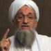 Where is Zawahiri’s body! Mystery surrounds Biden-Taliban conflicting claims