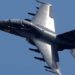 Military uses Russian-made aircraft in civilian attacks: Myanmar Witness