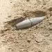Myanmar’s mortar shell on Bangladesh border