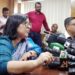 Bangladesh to inform Chinese Embassy about the security breach by Chinese contractor  