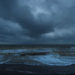 The risk of cyclone is increasing in the Bay of Bengal