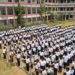 School-college weekend is two days to save energy in Bangladesh