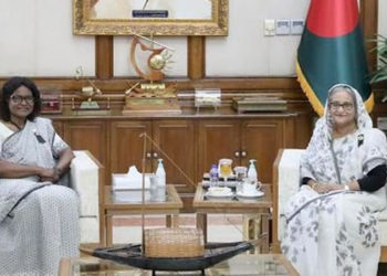 WB lauds Bangladesh’s socioeconomic development, women empowerment