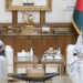 WB lauds Bangladesh’s socioeconomic development, women empowerment