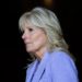 US First Lady is infected with Corona